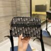 New Collection Fashion Bag D3042