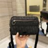 New Collection Fashion Bag D3042