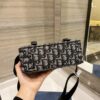 New Collection Fashion Bag D3043