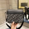 New Collection Fashion Bag D3043