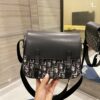 New Collection Fashion Bag D3043