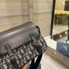New Collection Fashion Bag D3043