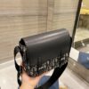 New Collection Fashion Bag D3043