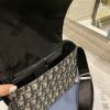 New Collection Fashion Bag D3043