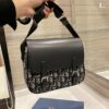 New Collection Fashion Bag D3043