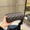 New Collection Fashion Bag D3045 New Collection Fashion Bag D3045