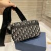 New Collection Fashion Bag D3045 New Collection Fashion Bag D3045