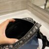 New Collection Fashion Bag D3045 New Collection Fashion Bag D3045
