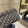 New Collection Fashion Bag D3045 New Collection Fashion Bag D3045