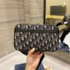 New Collection Fashion Bag D3045 New Collection Fashion Bag D3045