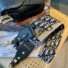 New Collection Fashion Bag D3049