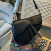 New Collection Fashion Bag D3049