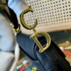 New Collection Fashion Bag D3049