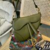 New Collection Fashion Bag D3049