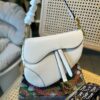 New Collection Fashion Bag D3049