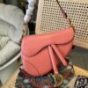 New Collection Fashion Bag D3049