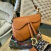 New Collection Fashion Bag D3049