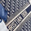 New Collection Fashion Bag D3051
