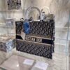 New Collection Fashion Bag D3051