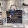 New Collection Fashion Bag D3051