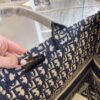 New Collection Fashion Bag D3051