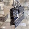 New Collection Fashion Bag D3051