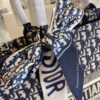 New Collection Fashion Bag D3051