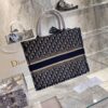 New Collection Fashion Bag D3051