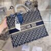New Collection Fashion Bag D3051