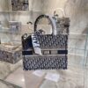 New Collection Fashion Bag D3052