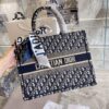 New Collection Fashion Bag D3052