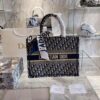 New Collection Fashion Bag D3052