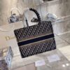 New Collection Fashion Bag D3052