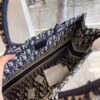 New Collection Fashion Bag D3052