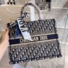 New Collection Fashion Bag D3052