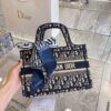 New Collection Fashion Bag D3053