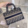 New Collection Fashion Bag D3053
