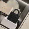 New Collection Fashion Bag D3055