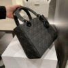 New Collection Fashion Bag D3055