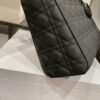 New Collection Fashion Bag D3055