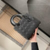 New Collection Fashion Bag D3055