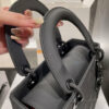 New Collection Fashion Bag D3055
