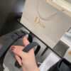 New Collection Fashion Bag D3055