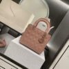 New Collection Fashion Bag D3055
