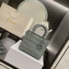 New Collection Fashion Bag D3055
