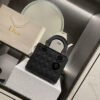 New Collection Fashion Bag D3055