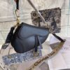 New Collection Fashion Bag D3054 New Collection Fashion Bag D3054