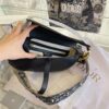 New Collection Fashion Bag D3054 New Collection Fashion Bag D3054