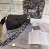New Collection Fashion Bag D3054 New Collection Fashion Bag D3054