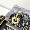 New Collection Fashion Bag D3056